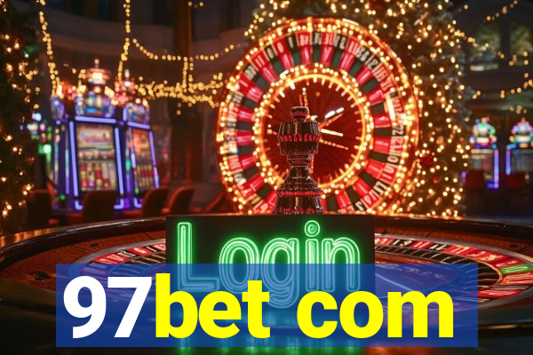 97bet com